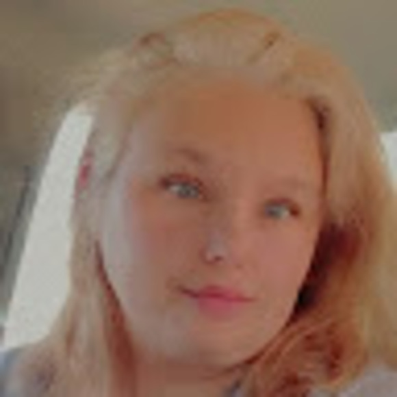 jessicahamm1981